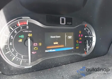 2017 Honda Pilot Touring из США, поврежденный, VIN 5FNYF5H91HB038268